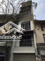 Bán Nhà Mặt Phố Xã Đàn, Đống Đa, Hà Nộidiện Tích65M Xây 6 Tầngmặt Tiền7M8 Ô Góc Vỉa Hè Rộng Liên Hệ: 0981746866