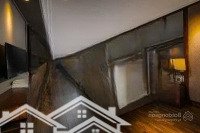 Chính Chủ Bán Nhà Mặt Phố Hoàng Sâm - Cầu Giấy - Hà Nộidiện Tích60M Xây 8 Tầngmặt Tiền4M6 Liên Hệ: 0981 746 866