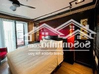 Chính Chủ Bán Nhà Mặt Phố Hoàng Sâm - Cầu Giấy - Hà Nộidiện Tích60M Xây 8 Tầngmặt Tiền4M6 Liên Hệ: 0981 746 866