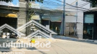 Cực Hiếm Bán Lô Góc 2 Mặt Tiền Đường Nguyễn Thị Định ( Nối Dài) Gần Chợ Osin, Gần Sân Bay Cũ Nt
