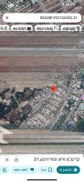 Cực Hiếm Bán Lô Góc 2 Mặt Tiền Đường Nguyễn Thị Định ( Nối Dài) Gần Chợ Osin, Gần Sân Bay Cũ Nt