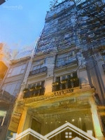 Bán Nhà Mặt Phố Gia Ngư, Hoàn Kiếmdiện Tích130M Mặt Tiền 6M6 Kinh Doanh Tốt Thanh Khoản Cao, 0981746866