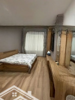 Nhà 4 Tầng Đẹp 2Mặt Tiềnđường Số Ngay Chợ Tân Mỹ, (4X15M) Nhà Ở Ngay Được, Giá Tốt Sát Phú Mỹ Hưng