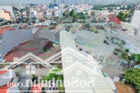 Bán Nhà 2 Mặt Tiền Trịnh Khắc Lập, Phường Thạnh Mỹ Lợi, Thành Phố Thủ Đức,Diện Tích11X 28M. Giá Bán 43 Tỷ