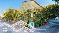 Bán Nhà 2 Mặt Tiền Trịnh Khắc Lập, Phường Thạnh Mỹ Lợi, Thành Phố Thủ Đức,Diện Tích11X 28M. Giá Bán 43 Tỷ