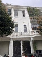 Bán Căn Liền Kề Shophouse Cạnh Chung Cư Vinhomes Thanh Hóa Đang Xây Dựng 0973.969.059