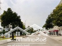 Bán Căn Liền Kề Shophouse Cạnh Chung Cư Vinhomes Thanh Hóa Đang Xây Dựng 0973.969.059