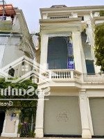 Bán Căn Liền Kề Shophouse Cạnh Chung Cư Vinhomes Thanh Hóa Đang Xây Dựng 0973.969.059