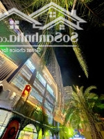Bán Shophouse Giá Ưu Đãi Tại Samland Giai Việt, 150M2, 8 Tỷ . Liên Hệ: 0901341984 Phương