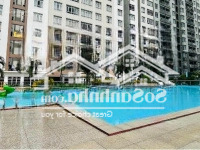 Bán Shophouse Giá Ưu Đãi Tại Samland Giai Việt, 150M2, 8 Tỷ . Liên Hệ: 0901341984 Phương