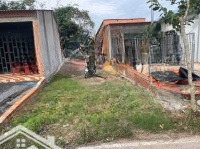 Chính Chủ Cần Bán Gấp Lô Đất Thổ 217M2 Tại Gia Lộc, Trảng Bàng, Giá Ngộp 550 Triệu