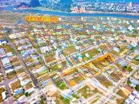 Báo Giá Tốt Nhất Nam Hoà Xuân! Đầm Sen, Tổng Hợp Bán Đất Khu Nam Hoà Xuân Gần Cầu Minh Mạng