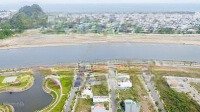 Báo Giá Tốt Nhất Nam Hoà Xuân! Đầm Sen, Tổng Hợp Bán Đất Khu Nam Hoà Xuân Gần Cầu Minh Mạng