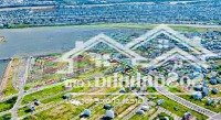 Báo Giá Tốt Nhất Nam Hoà Xuân! Đầm Sen, Tổng Hợp Bán Đất Khu Nam Hoà Xuân Gần Cầu Minh Mạng