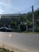 Bán Đất Mặt Tiền Tỉnh Lộ 8 Giá Đầu Tư