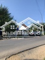 Bán Đất Mặt Tiền Tỉnh Lộ 8 Giá Đầu Tư