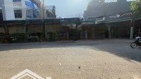 Bán Đất Nền Dự Án Giá Tốt Tại Thanh Bình Residence, 2,9 Tỷ, 60M2, Bình Dương