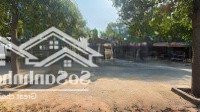 Bán Đất Nền Dự Án Giá Tốt Tại Thanh Bình Residence, 2,9 Tỷ, 60M2, Bình Dương