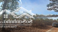 Bán Gấp Đất Tại Xã Biển Hồ, Plei Ku, Gia Lai, Giá Bán 11,1 Tỷ, Mặt Tiền 48M, Diện Tích 1715 M2, Sđcc.