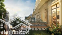 Quỹ Căn Xẻ Khe Giá Gốc Cđt Chiết Khấu Tới 12.8%. Sinh Lời Bền Vững.