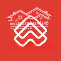 Bán Đất 3 Mặt Thoáng Ngã 3 Đông Mỹ