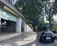Bán Đất 3 Mặt Thoáng Ngã 3 Đông Mỹ