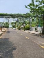 Sát Minh Mạng Có Lô Đất Đẹp View Đẹp - Điện Âm, 5,4 Tỷ, 105M2,Tại Hòa Quý, Ngũ Hành Sơn, Đà Nẵng