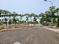 Sát Minh Mạng Có Lô Đất Đẹp View Đẹp - Điện Âm, 5,4 Tỷ, 105M2,Tại Hòa Quý, Ngũ Hành Sơn, Đà Nẵng