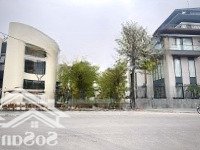 Chính Chủ Bán Lo21. Diện Tích 101,6M2 Không Lỗi Lầm. Sổ Đỏ Cầm Tay. Liên Hệ: 0326569236