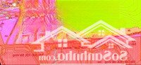 Bán 7745M2 Đất Xã Hàm Ninh, Tp Phú Quốc
