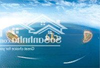 Bán 7745M2 Đất Xã Hàm Ninh, Tp Phú Quốc