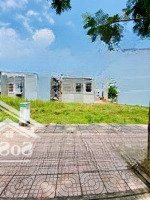 Bán Đất Nền Liền Kề Vinhomes Hậu Nghĩa - Diện Tích 162M2 - Giá Chỉ 3 Tỷ 565 Triệu