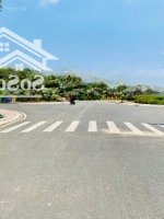 Bán Đất Nền Liền Kề Vinhomes Hậu Nghĩa - Diện Tích 162M2 - Giá Chỉ 3 Tỷ 565 Triệu