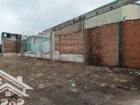 789 Đất Vàng Tp.dĩ An -Bình Dương, Ngay Trung Tâm Hành Chính,Diện Tích16.O X 50.Om Xây Tòa Nhà Văn Phòng