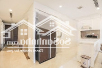 Chính Chủ Cho Thuê Chcc The Artemis, Thanh Xuân, 86M2, 2 Phòng Ngủđồ Cơ Bản, Giá Bán 14 Triệu. Liên Hệ: 0983 951 407