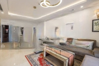 Chính Chủ Cho Thuê Chcc The Artemis, Thanh Xuân, 86M2, 2 Phòng Ngủđồ Cơ Bản, Giá Bán 14 Triệu. Liên Hệ: 0983 951 407