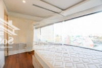 Chính Chủ Cho Thuê Chcc The Artemis, Thanh Xuân, 86M2, 2 Phòng Ngủđồ Cơ Bản, Giá Bán 14 Triệu. Liên Hệ: 0983 951 407