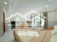 Thuê Ngay Căn Hộ Ban Công Rộng 35M2, Full Nội Thất Ngay Điện Biên Phủ, Phường 15, Quận Bình Thạnh