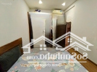 Chính Chủ Cho Thuê Căn Hộ 1+ 1 Phòng Ngủfull Đồ The Zen, Gamuda Garden, Hoàng Mai - Giá Nhỉnh 9 Tr, Ở Luôn