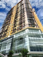 Cho Thuê Cc T&T Tower, Định Công, Hoàng Mai, Hà Nội, 16 Triệu/Th, 84M2