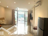 Cho Thuê Officetel 39M2 Đầy Đủ Nội Thất Giá Bán 10 Triệu Dự Án Lavida, View Đẹp, Nhận Nhà Ở Ngay