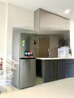 Cho Thuê Officetel 39M2 Đầy Đủ Nội Thất Giá Bán 10 Triệu Dự Án Lavida, View Đẹp, Nhận Nhà Ở Ngay