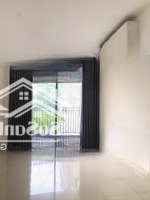 Cho Thuê 13 Triệu/Tháng - Botanica Premier, Novaland 55M2 1Pn/ 1 Vệ Sinhnhà Cơ Bản Có Nội Thất