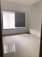 Cho Thuê 13 Triệu/Tháng - Botanica Premier, Novaland 55M2 1Pn/ 1 Vệ Sinhnhà Cơ Bản Có Nội Thất