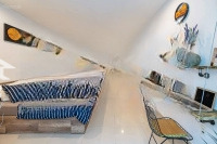 Căn Hộ Ngay Trung Tâm Quận 3- Phố Hai Bà Trưng, Phường Võ Thị Sáu, Quận 3, Hồ Chí Minh