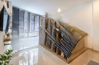 Căn Hộ Ngay Trung Tâm Quận 3- Phố Hai Bà Trưng, Phường Võ Thị Sáu, Quận 3, Hồ Chí Minh