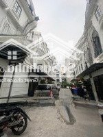 Cho Thuê Nhà Iris Garden Hàm Nghi Vị Trí Đẹp An Ninh Tốtdiện Tích70M2,Mặt Tiền6M, 5 Tầng. Gá 38 Triệu/Th