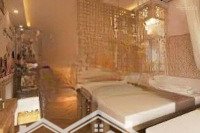 Cho Thuê Nhà Mặt Phố Hoàng Ngân, 90 Triệu, 340M2 X 3 Tầng, Mặt Tiền: 16M. Vị Trí Đẹp