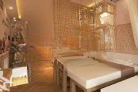 Cho Thuê Nhà Mặt Phố Ngụy Như Kon Tum, 50 Triệu, Mặt Tiền: 6M, 80M2 X 4 Tầng, Chính Chủ