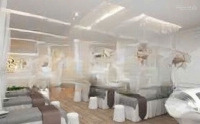 Cho Thuê Nhà Mặt Phố Ngụy Như Kon Tum, 50 Triệu, Mặt Tiền: 6M, 80M2 X 4 Tầng, Chính Chủ